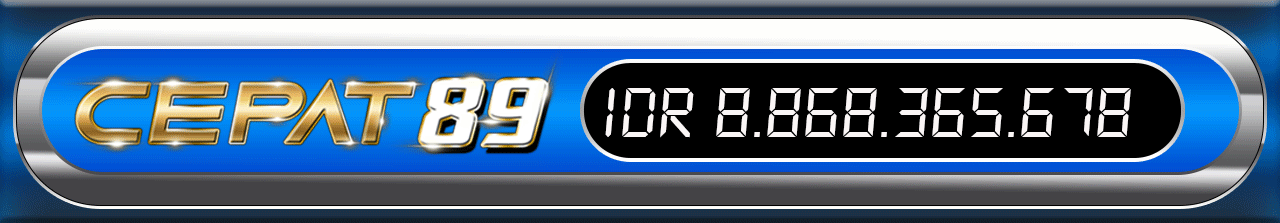 TAMBANGSLOT77 jackpot